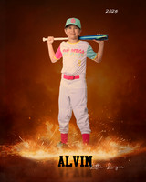 MINORS_PADRES_10U_Sonnier_Colten_CAM12014_ROF