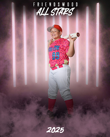 10U PINK_Sanders_Levi_MAG10353_LIGHTS
