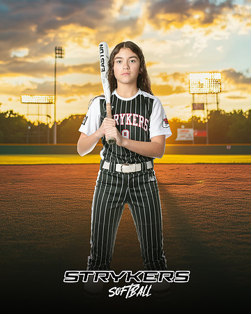 Strykers_Gonzalez_Adalynn_IMGL9274_SUNSHINE_