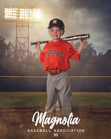 4_5U_Astros_Hill_Henry_MAG25667_FIELD LIGHTS_