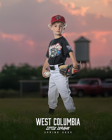 TB RIVERCATS_Bradbury_Asher_WC010325_TRUCKS_