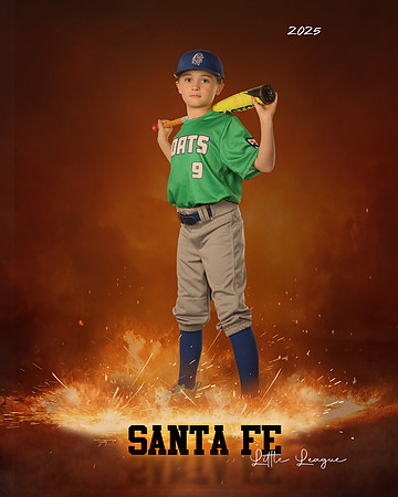 MINORS_YARDGOATS_Houston_Rhyder_SF111307_ROF
