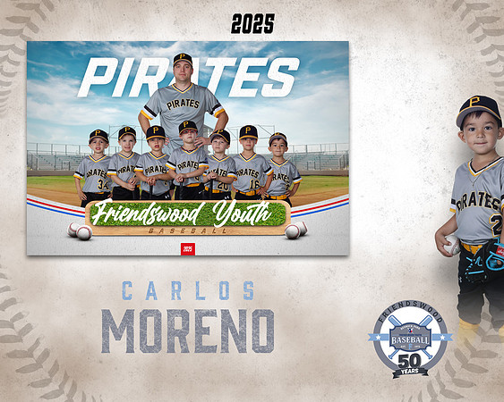 4U_Pirates_Moreno_Carlos_FRD30784_MM