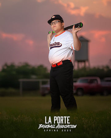 12U_Bronco_Astros_Sanchez_Adrian_LP010103_TRUCK