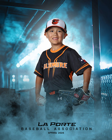 6U_Shetland_Orioles_Dardon_Carlos_LP011329_DUGOUT