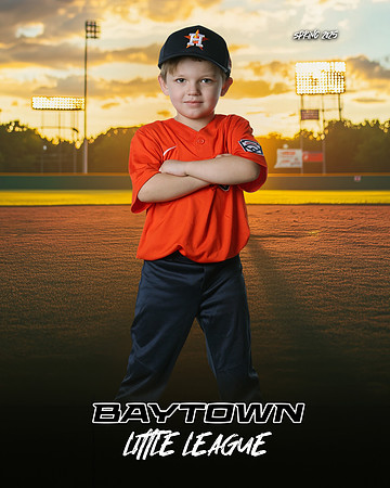 TB_ Astros_Lesczynski_Waylon_BAY28285_SUNSHINE