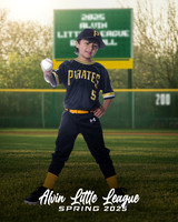 TB_PIRATES_Ayala_Elliott_143A3263_SIGN