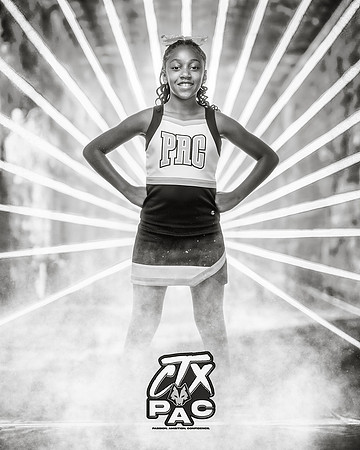 10UCHEER_Thompson_Aliyah_SF_21400_LAZER_bw