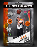 8U ORANGE_Ocampo_Logan_MAG23050_ACTION