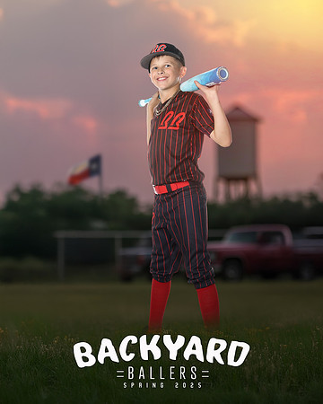 9U_Red_McCoy_Levi_MAG10419_TRUCKS_