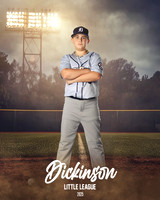 MINORS_IRONPIGS_Callaway_Jameson_DLL12760_FIELD LIGHTS_