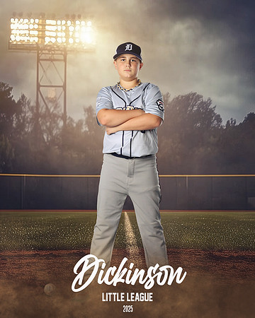 MINORS_IRONPIGS_Callaway_Jameson_DLL12760_FIELD LIGHTS_