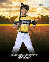 AA.Gianella.Pirates_De Leon_Liam_IMG_1326_SUNSHINE