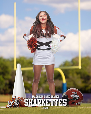CHEER_Mendoza_Kristen_IMGL1513_GOAL POST_