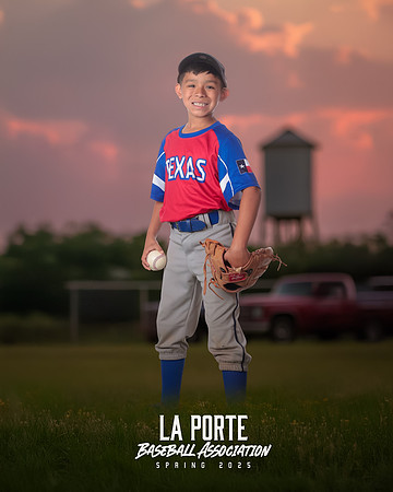 10U_Mustang_Rangers_Gonzalez_Joziah_LP024264_TRUCK