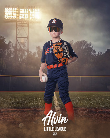 TB_ASTROS_Sheridan_Shepherd_143A2956_FIELDLIGHTS
