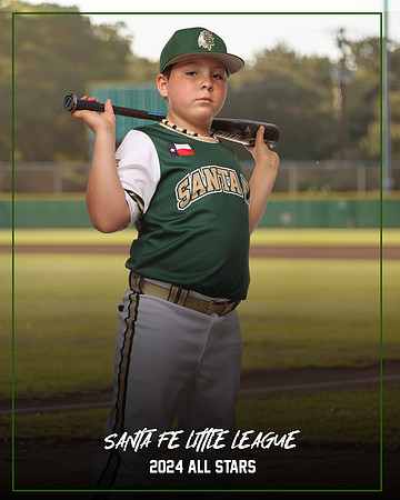 9U_Camp_Jaxson_SF_20642_ONFIELD_
