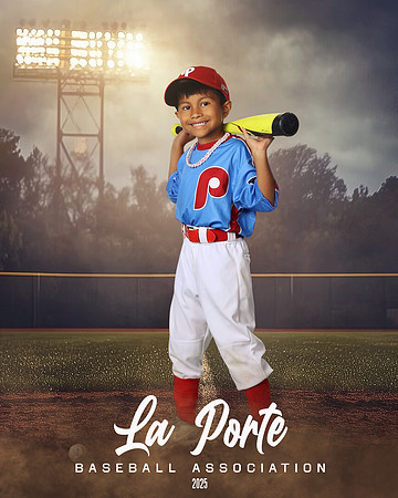 6U_Shetland_Phillies_Sosa_Julen_LP010508_FIELDLIGHTS
