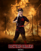 7U_Black_Warren_Larson_LPMU3608_FIRE