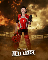 10U_Red_Eichenberger_Cash_MAG14715_DESTRUCTION