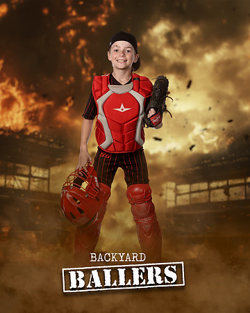 10U_Red_Eichenberger_Cash_MAG14715_DESTRUCTION