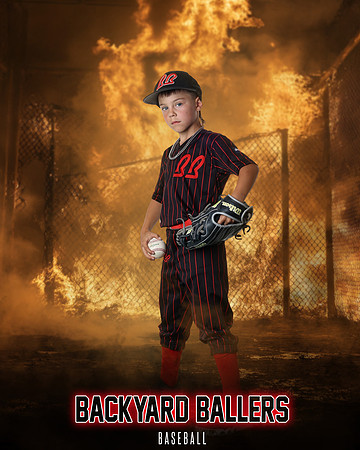 7U_Black_Warren_Larson_LPMU3613_FIRE