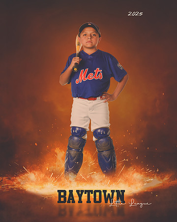 MJR_Mets_Rodriguez_Eli_BAY14158_ROF
