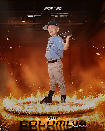 JR MINOR HOOKS_Munson_Robert_IMGL7142_ROF_