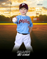 JR_TB_PHILLIES_Cole_Bennett_CAM14254_SUNSHINE
