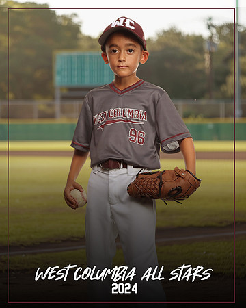 8U_CONNOR_BASS_SF_29308_ONFIELD_