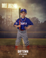 M3_ Rangers_Rodriguez_Justin_BAY13972_FIELDLIGHTS