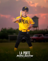 6U_Shetland_Pirates_Najera_Lauro_LP022868_TRUCK