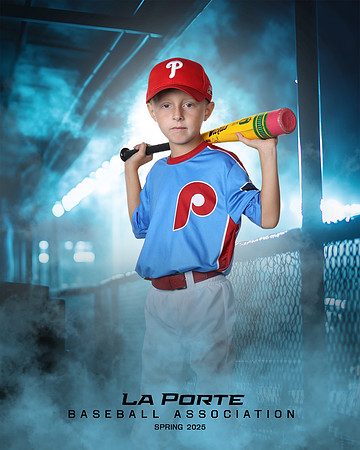 6U_Shetland_Phillies_Wilfong_Liam_LP010446_DUGOUT