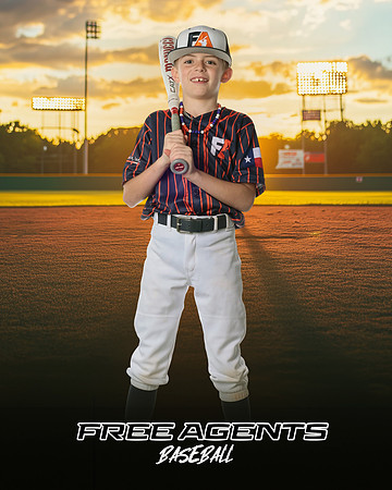9U GARZA_EWELL_EASTON_IMGL4720_SUNSHINE