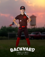 11U_Grey_Moss_Zachary_MAG14528_TRUCKS_