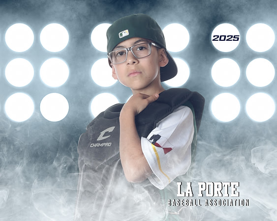 12U_Bronco_Athletics_SaldaÃƒÂ±a_Clayton_LP024309_LIT