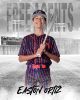13U_ORTIZ_EASTON_IMGL4982_WHITEOUT