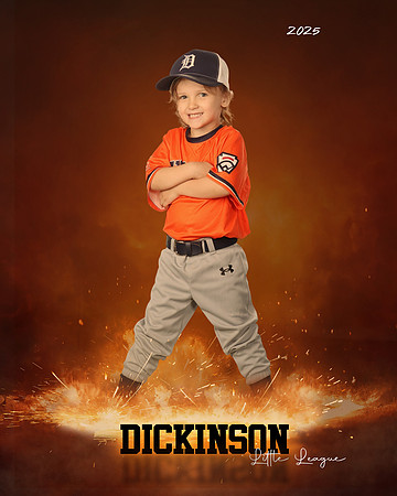 TB_TIGERS_Thorne_Anthony_DLL11621_ROF