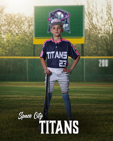 11U_LOZANO_JULIAN_CAM14789_SIGN