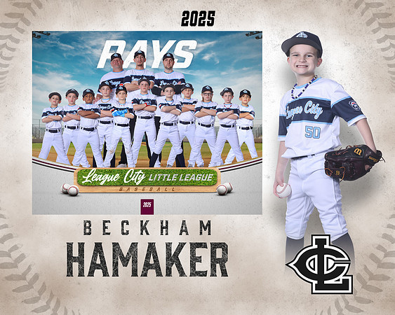 A.Estep.Rays_Hamaker_Beckham_IMG_1933_MM_MM