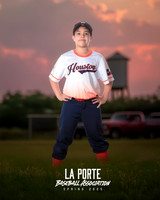 10U_Mustang_Astros_Dominguez_Anthony_LP023864_TRUCK