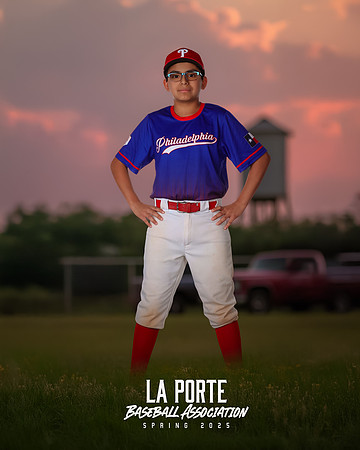 12U_Bronco_Phillies_Bustos_Jacob_LP011899_TRUCK