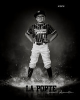 6U_Shetland_Yankees_Saldana_Josiah_LP010007_ROF_BW
