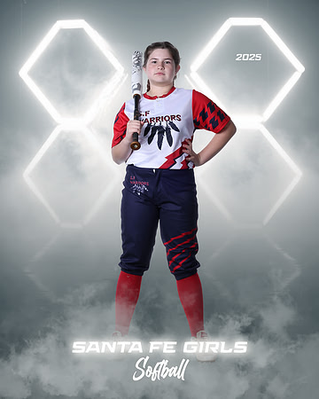 12U_Warriors_Sedillo_Hailee_143A4904_HEX_