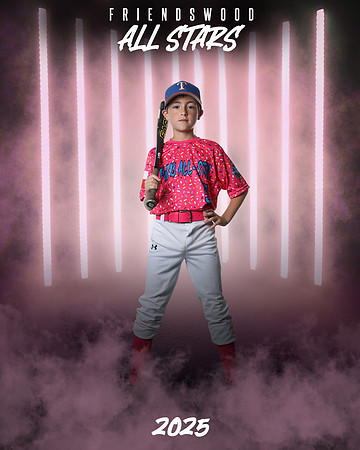 9U PINK_Vascik_Josh_MAG10893_LIGHTS