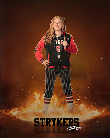 Strykers_Noble_Brynnley_IMGL9211_ROF_