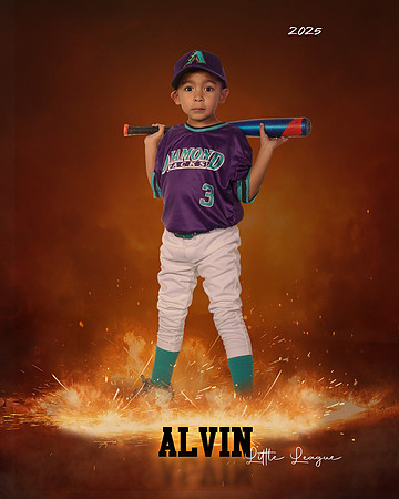 JR_TB_DIAMONDBACKS_Serrano_Noah_CAM14022_ROF