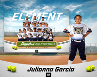 ELEMENT_Garcia_Julianna_PGS10444_MM