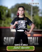 12U_Bomb Squad_Morris_Ryan_CAM16266-2_REAL_