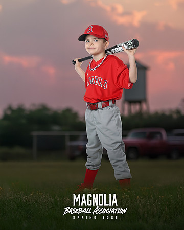 4_5U_Angels_Wilkerson_Maverick_MAG10010_TRUCK